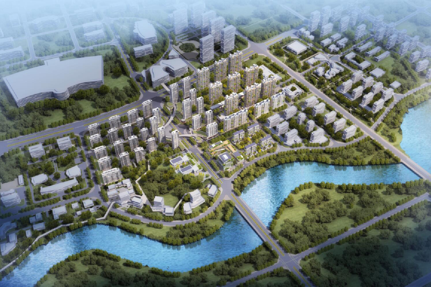 《永康市工业控制线专项规划（2022-2035）》公示